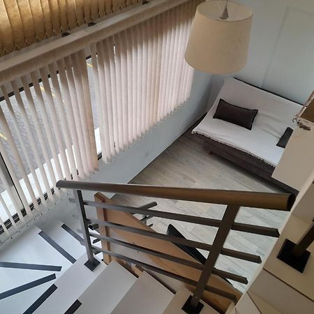Loft da Cal Torres Exterior foto