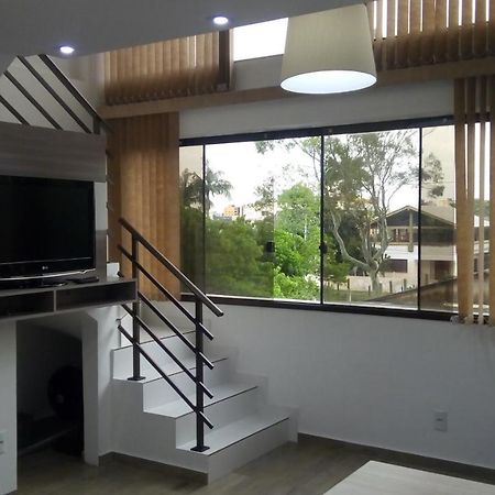 Loft da Cal Torres Exterior foto