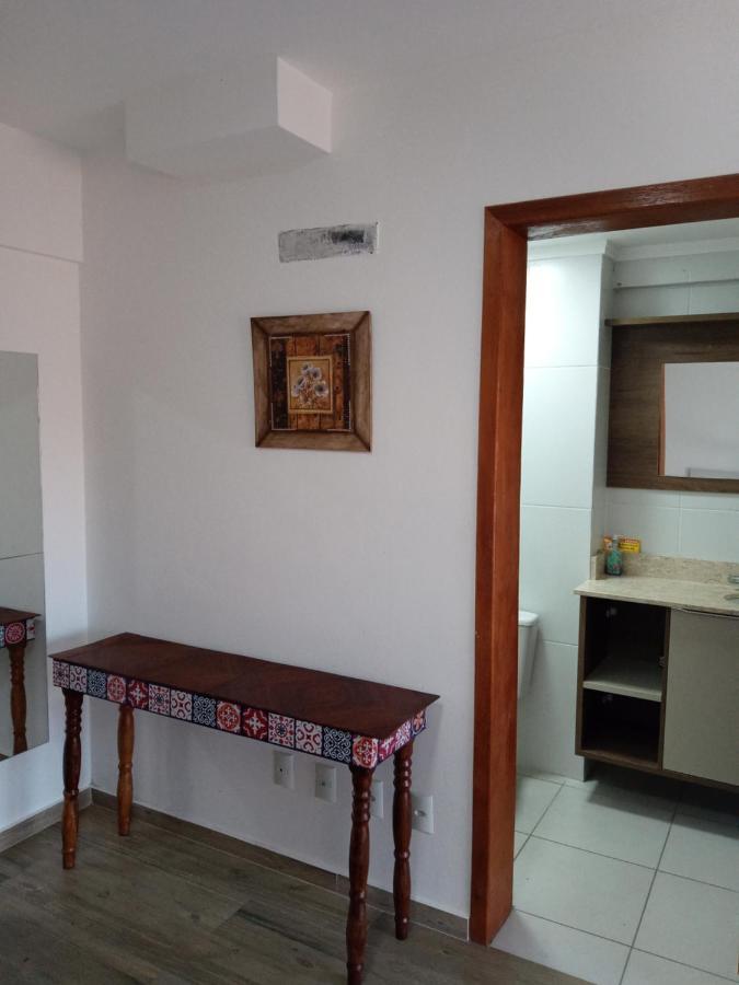 Loft da Cal Torres Exterior foto