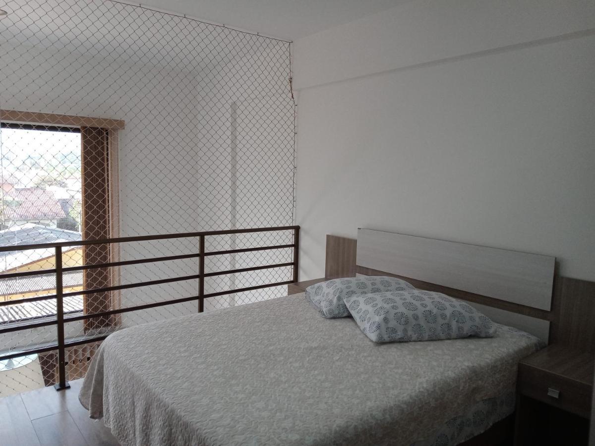 Loft da Cal Torres Exterior foto