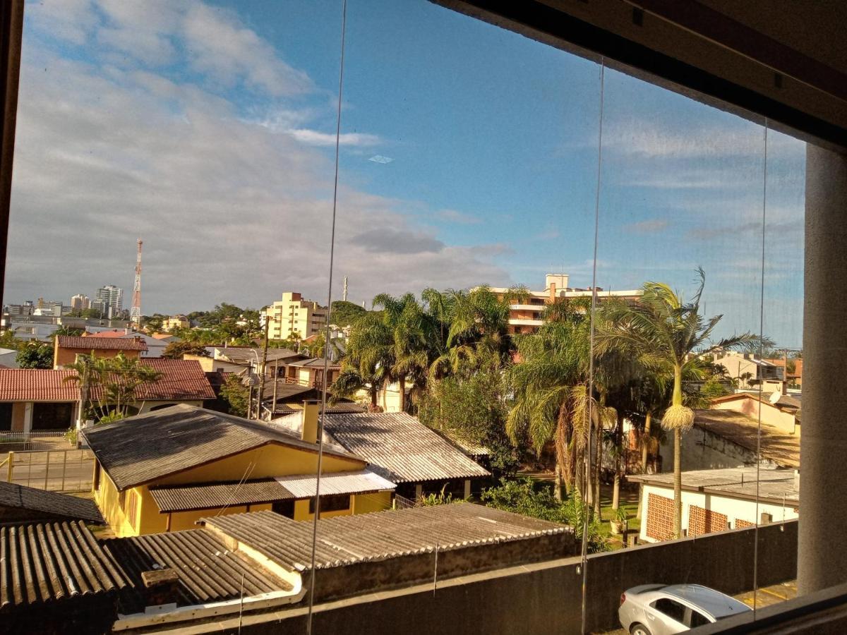Loft da Cal Torres Exterior foto