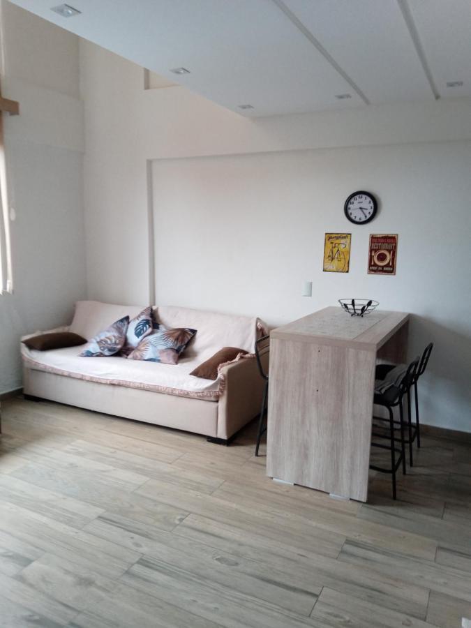 Loft da Cal Torres Exterior foto