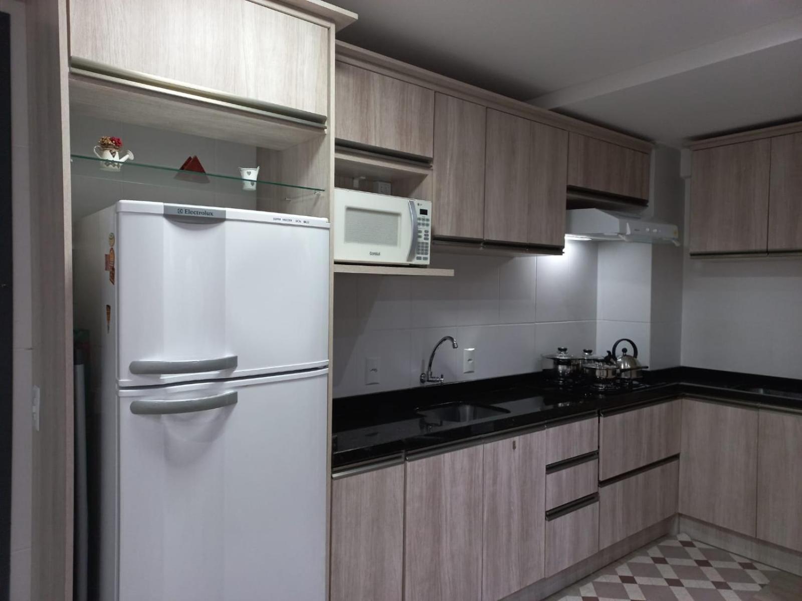 Loft da Cal Torres Exterior foto