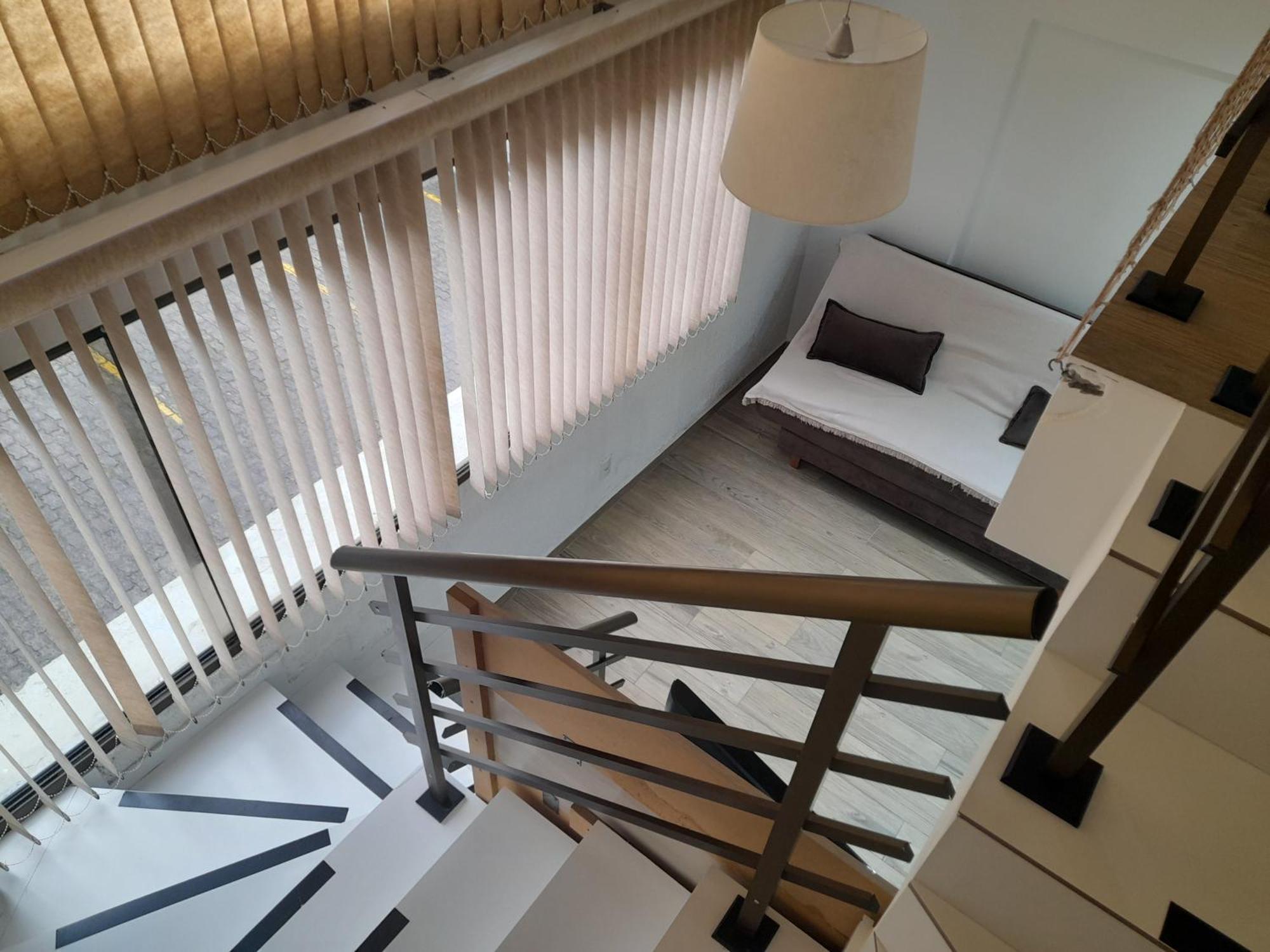 Loft da Cal Torres Exterior foto