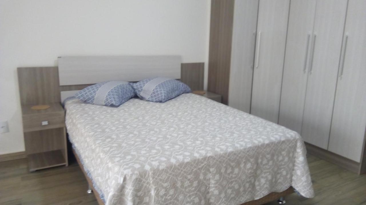 Loft da Cal Torres Exterior foto