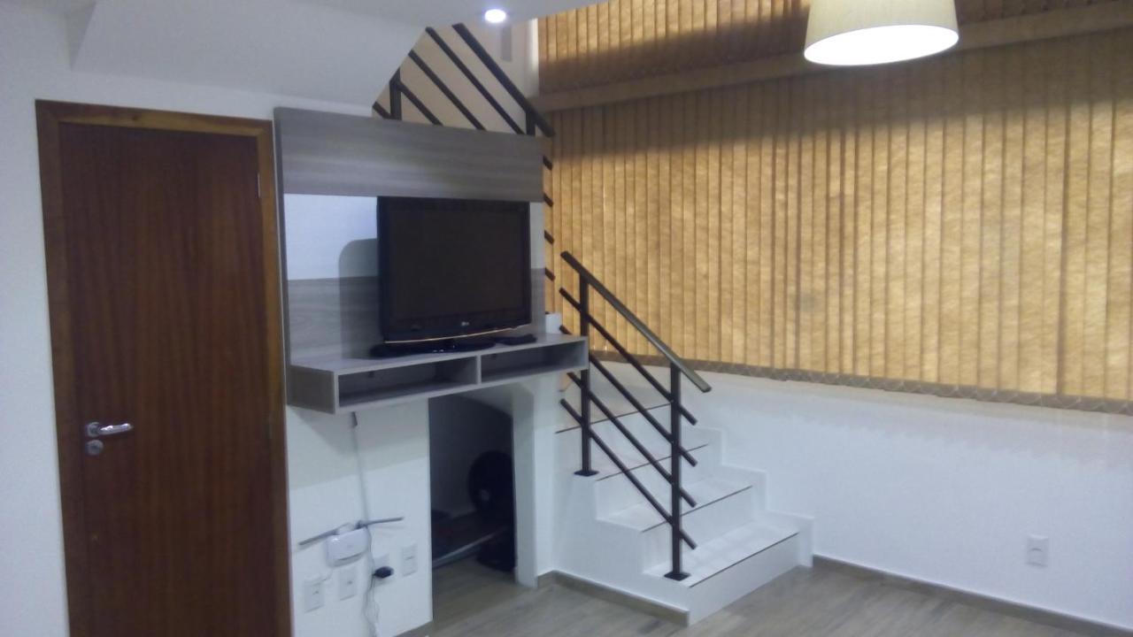 Loft da Cal Torres Exterior foto