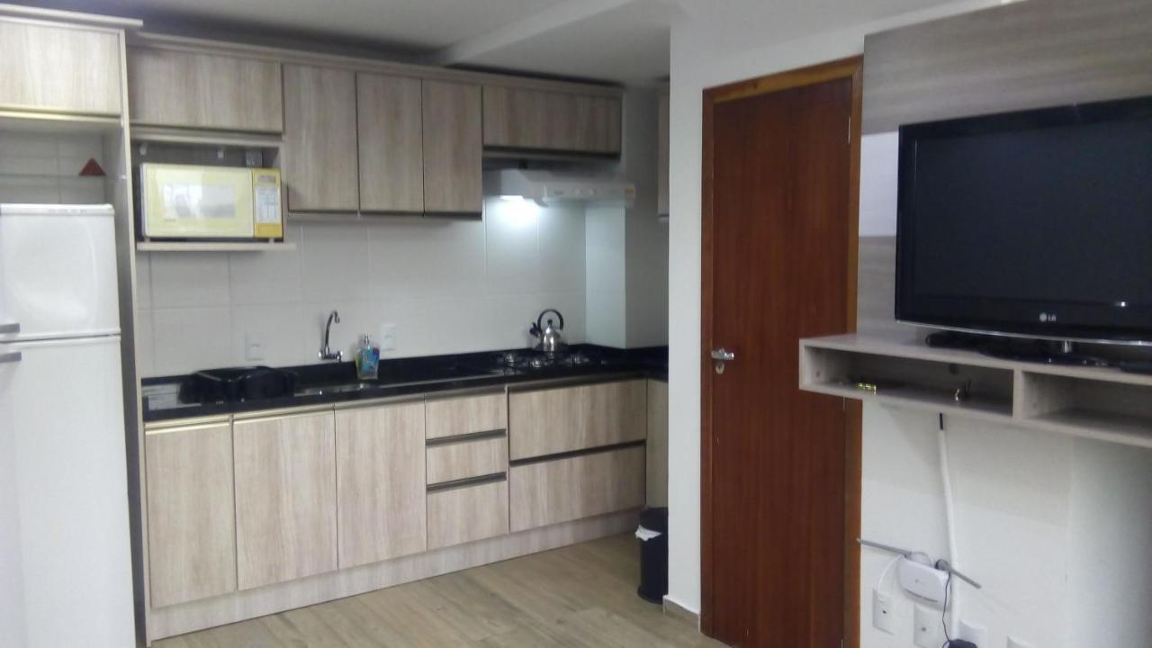 Loft da Cal Torres Exterior foto