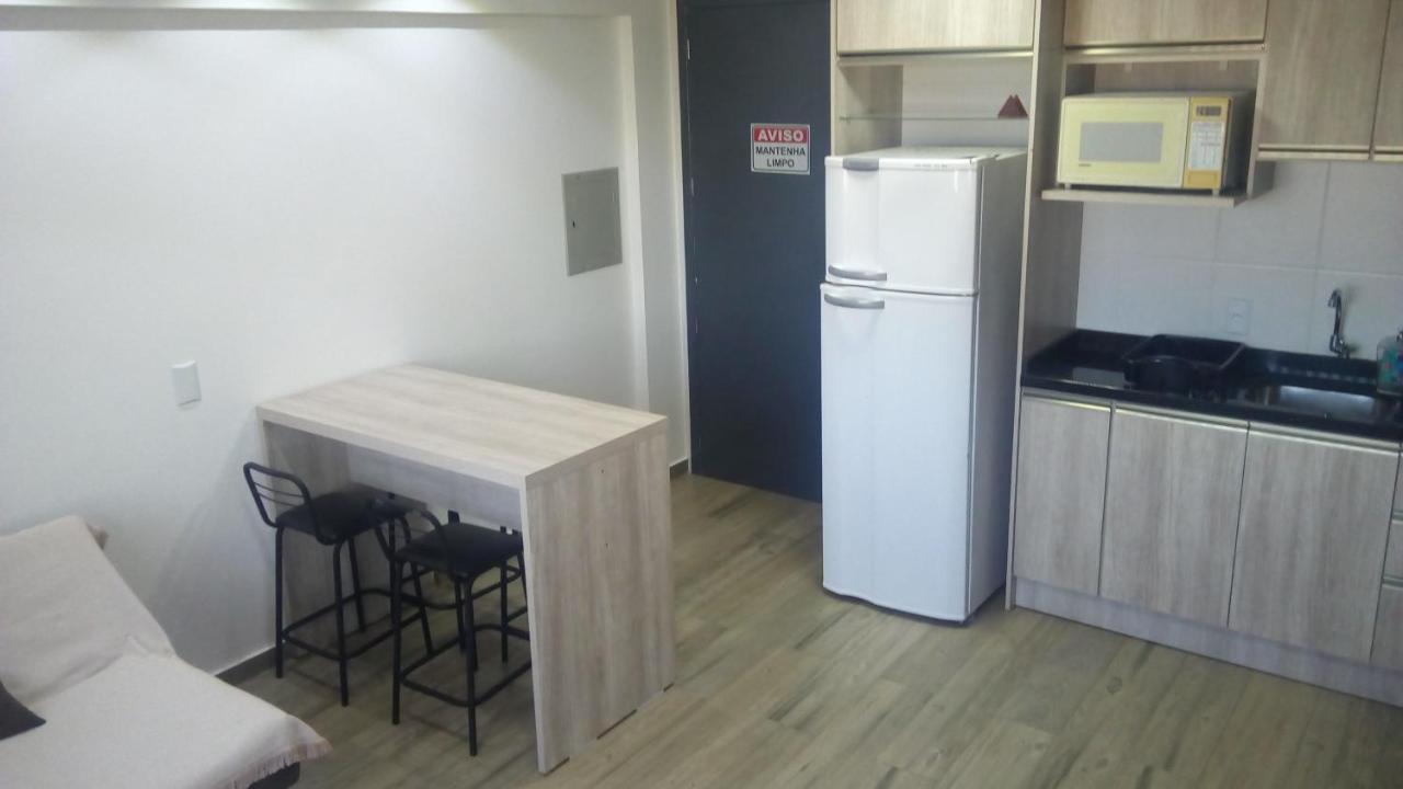 Loft da Cal Torres Exterior foto
