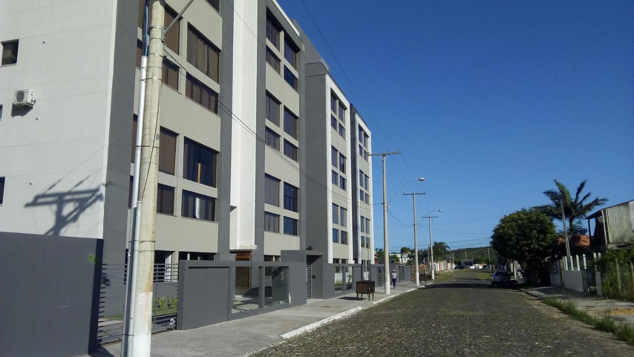Loft da Cal Torres Exterior foto